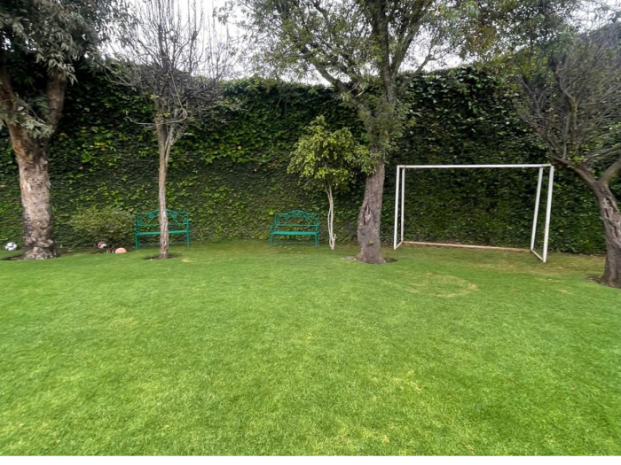 venta casa en condominio en cuajimalpa