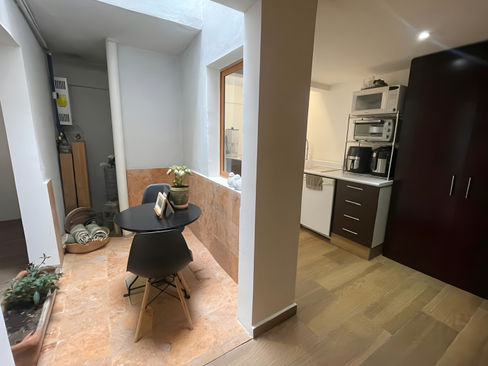 venta casa en condominio en cuajimalpa