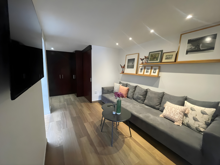 venta casa en condominio en cuajimalpa