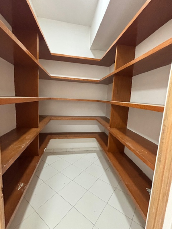 Departamento en renta, en Bosques de las Lomas