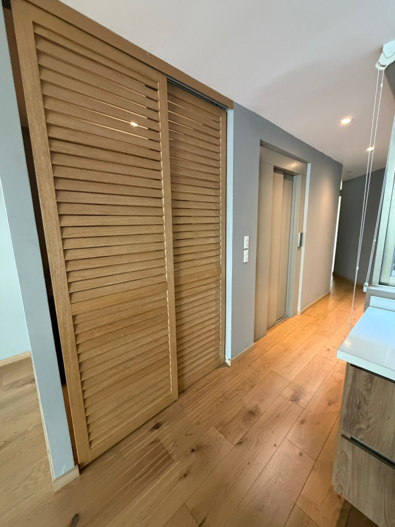 departamento remodelado en renta en virreyes 