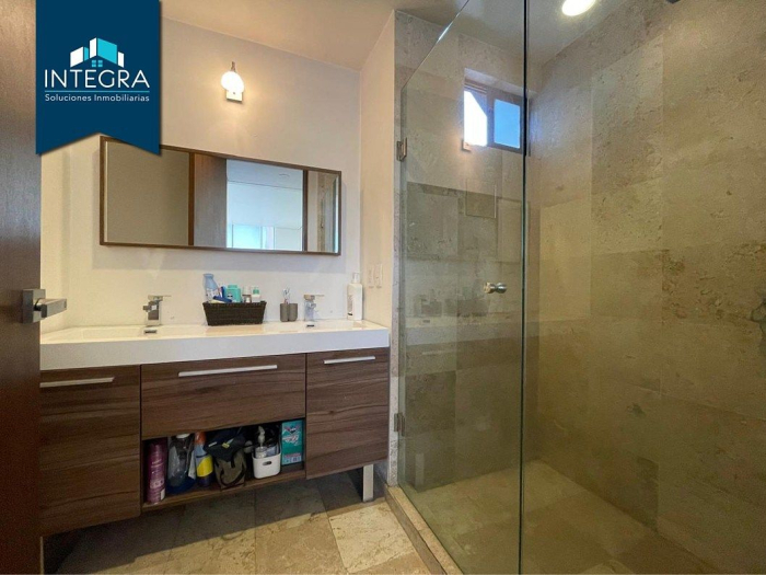 departamento en venta, blvd. adolfo lópez mateos, progreso tizapán