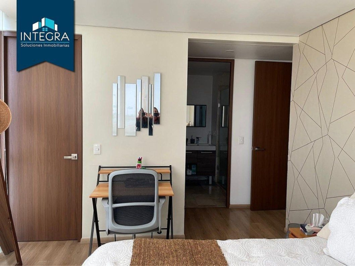departamento en venta, blvd. adolfo lópez mateos, tizapán