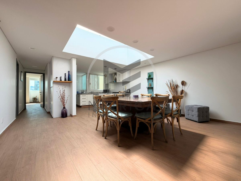 oficina en renta semi amueblada en lomas del chamizal