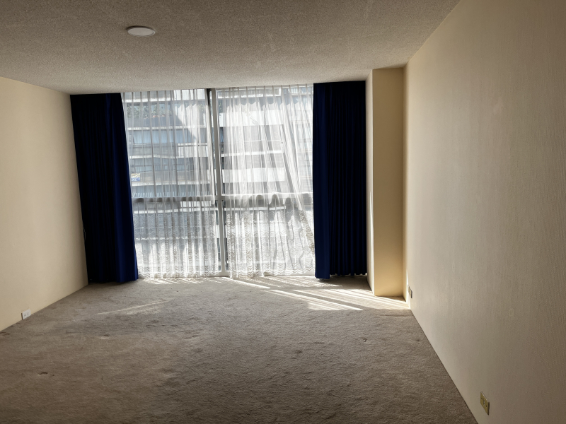 Departamento En Venta En Polanco