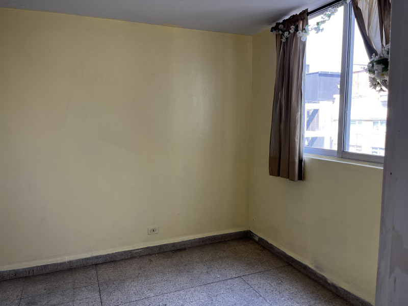 Departamento En Venta En Polanco