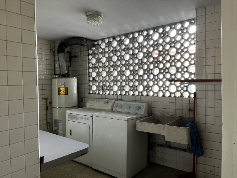 Departamento En Venta En Polanco