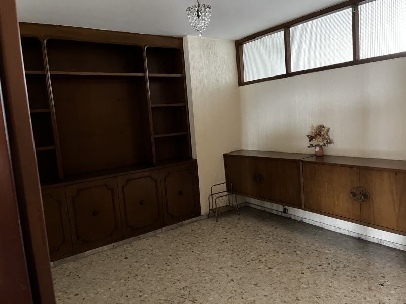 Departamento En Venta En Polanco