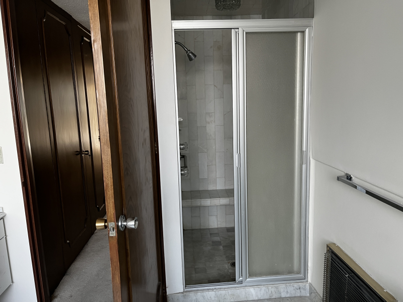 Departamento En Venta En Polanco