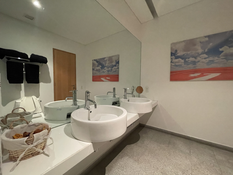 departamento en venta en juárez