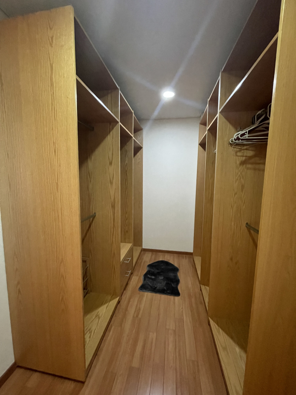 departamento en venta en juárez