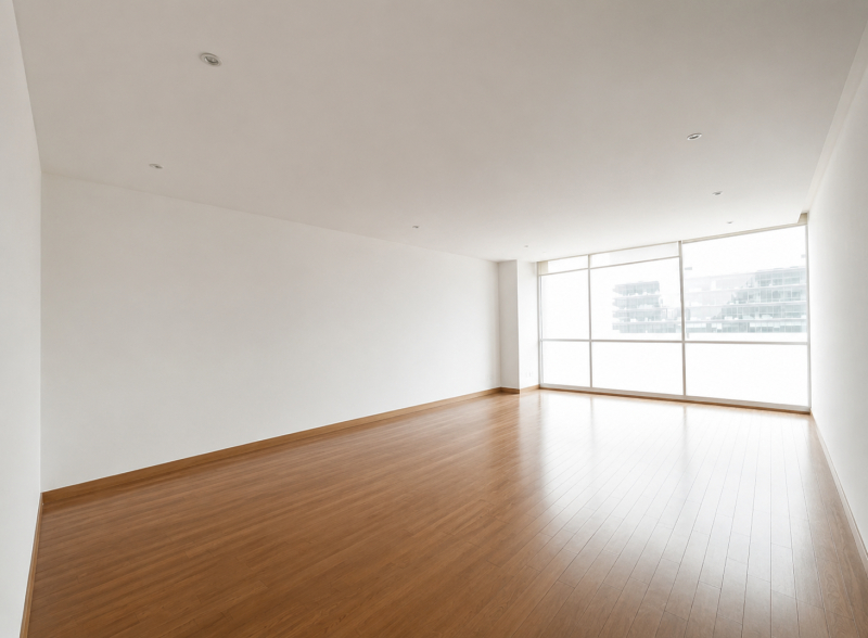 Departamento en Venta en JuÃ¡rez