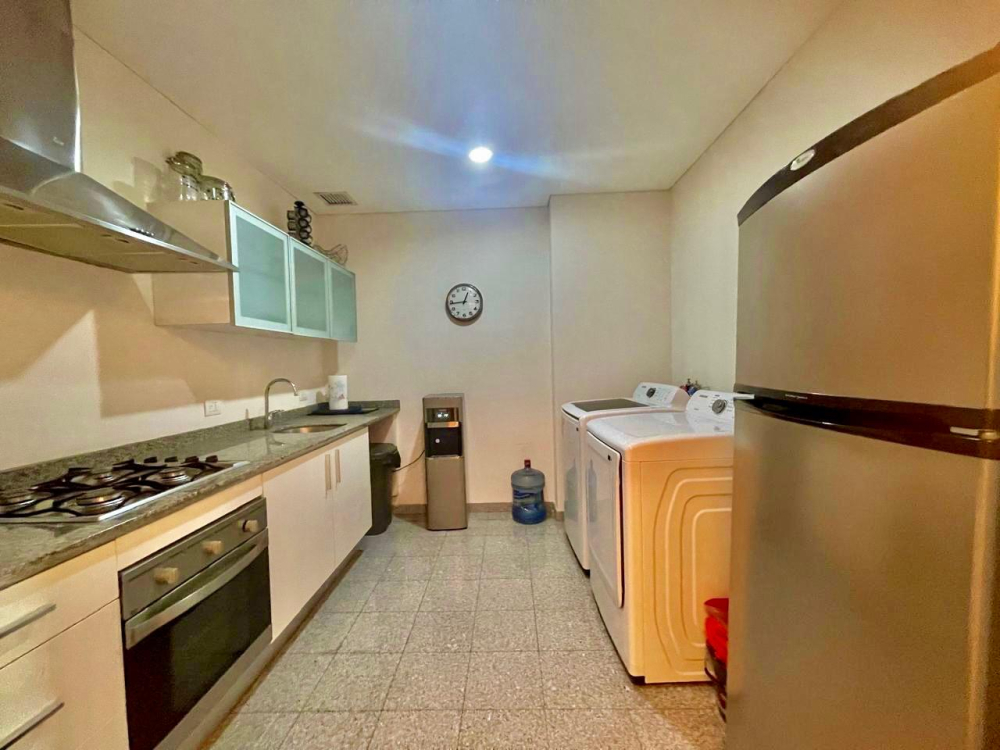 Departamento En Venta En Juárez, Reforma 222