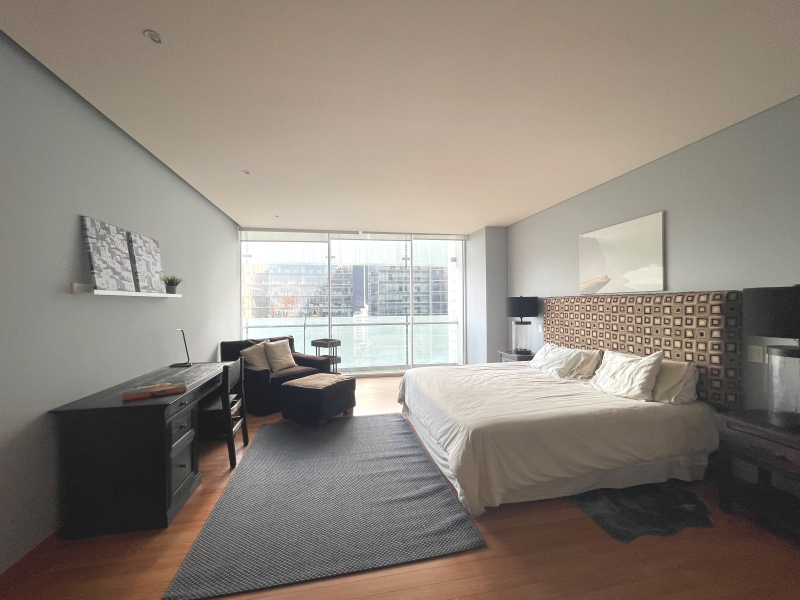 departamento en venta en juárez