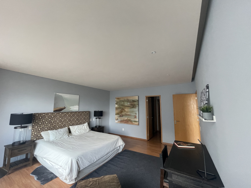 departamento en venta en juárez