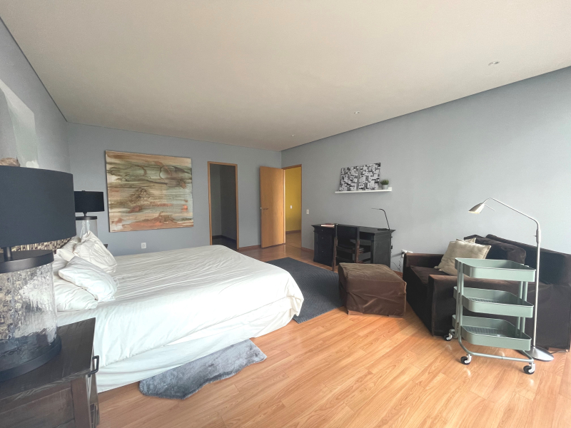 departamento en venta en juárez