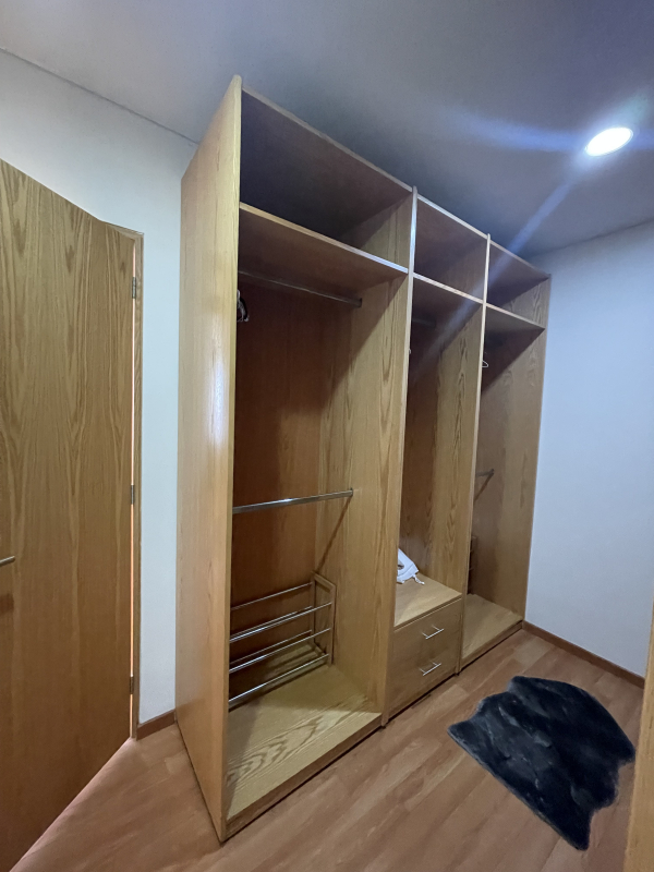 departamento en venta en juárez