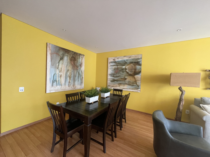 departamento en venta en juárez