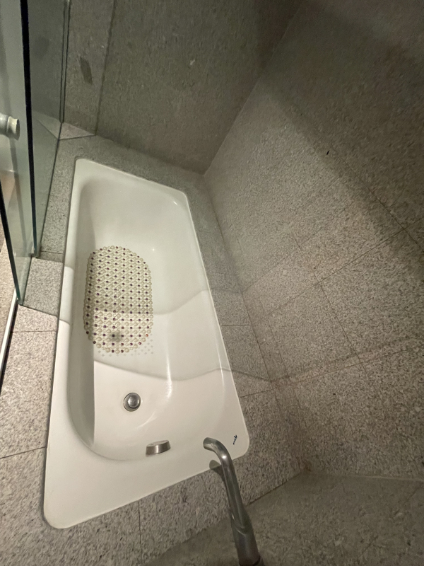 departamento en venta en juárez