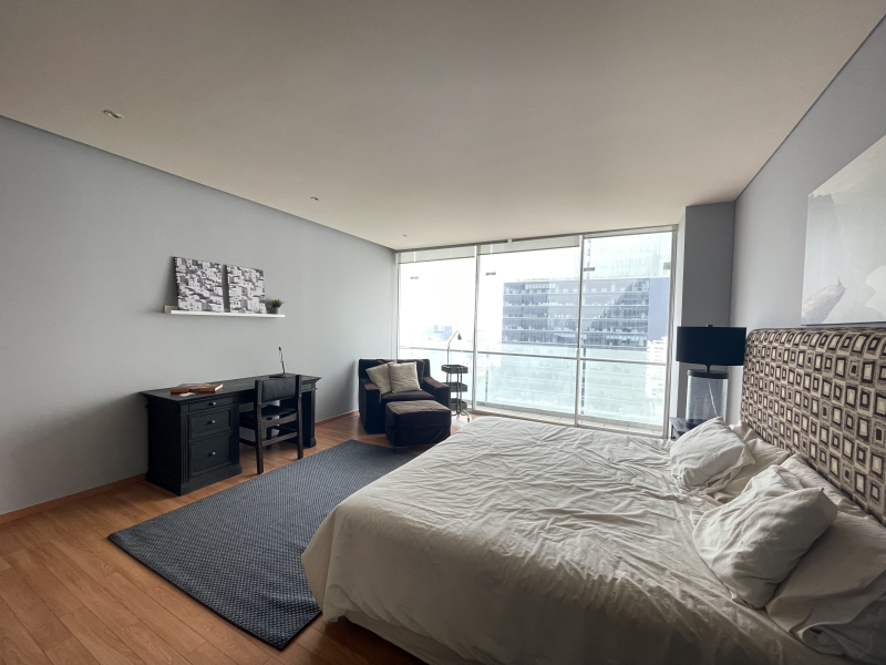 departamento en venta en juárez