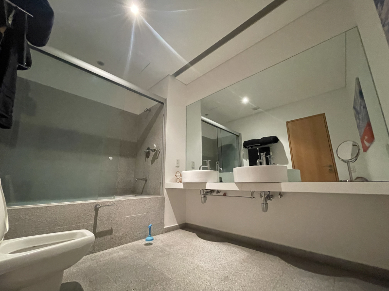 departamento en venta en juárez