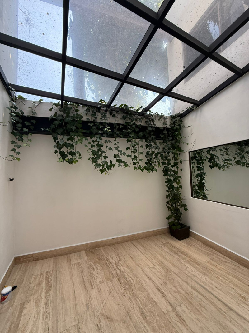 departamento en renta en 