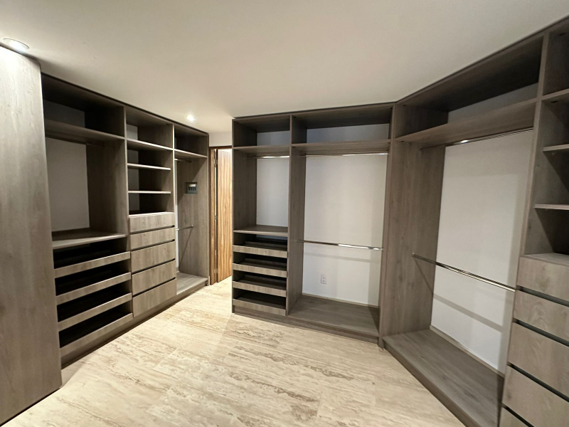 departamento en renta en 