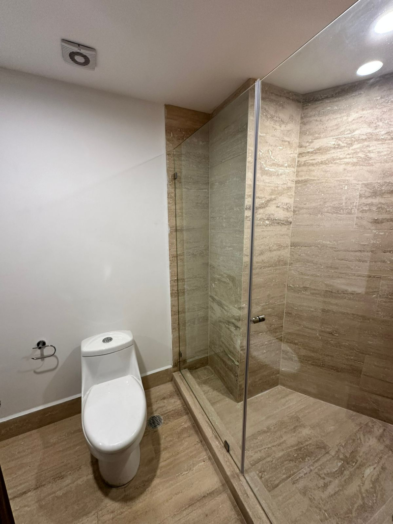 departamento en renta en 