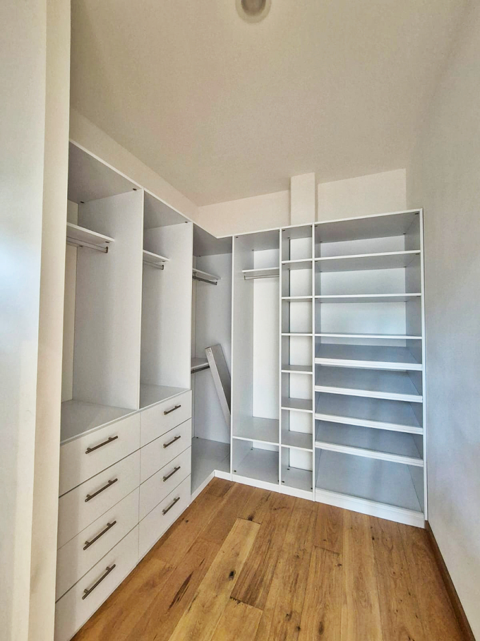 moderno departamento en renta en anzures