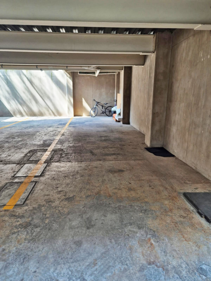 moderno departamento en renta en anzures