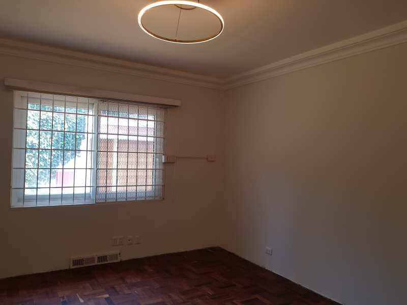 Casa En Renta En Lomas De Chapultepec