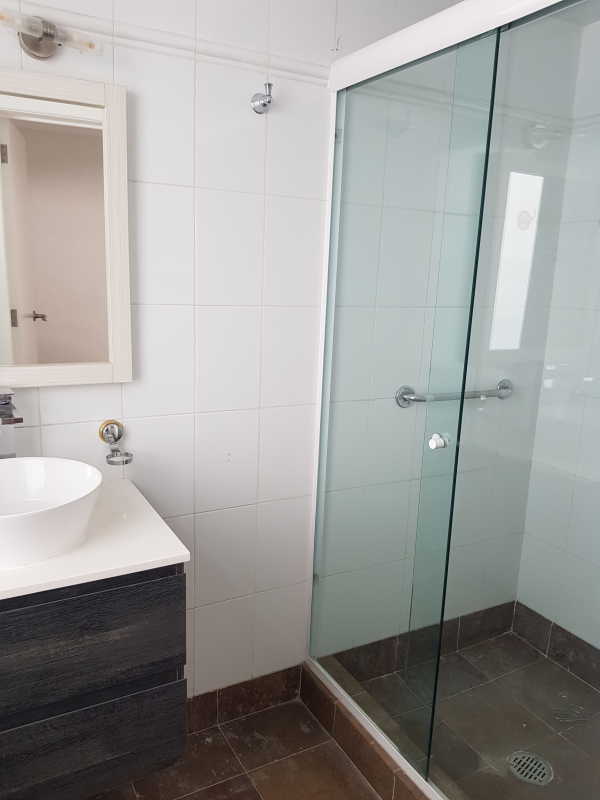 Casa En Renta En Lomas De Chapultepec