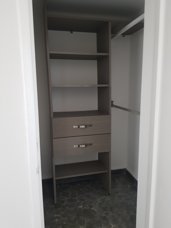 Casa En Renta En Lomas De Chapultepec