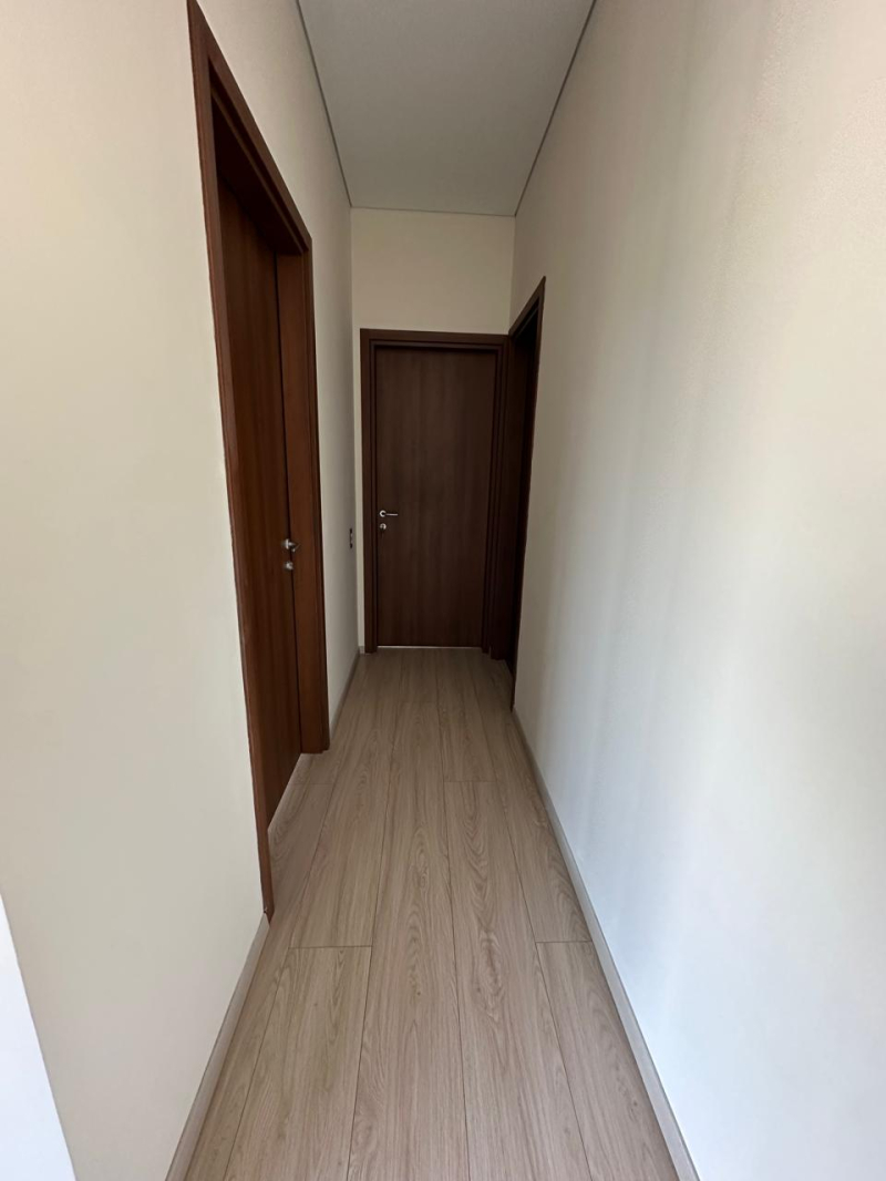 DEPARTAMENTO EN VENTA, RESIDENCIAL EQQUS OLIVAR DE LOS PADRES, CON ROOF PRIVADO