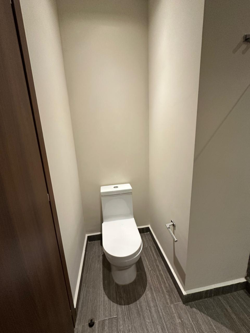 DEPARTAMENTO EN VENTA, RESIDENCIAL EQQUS OLIVAR DE LOS PADRES, CON ROOF PRIVADO