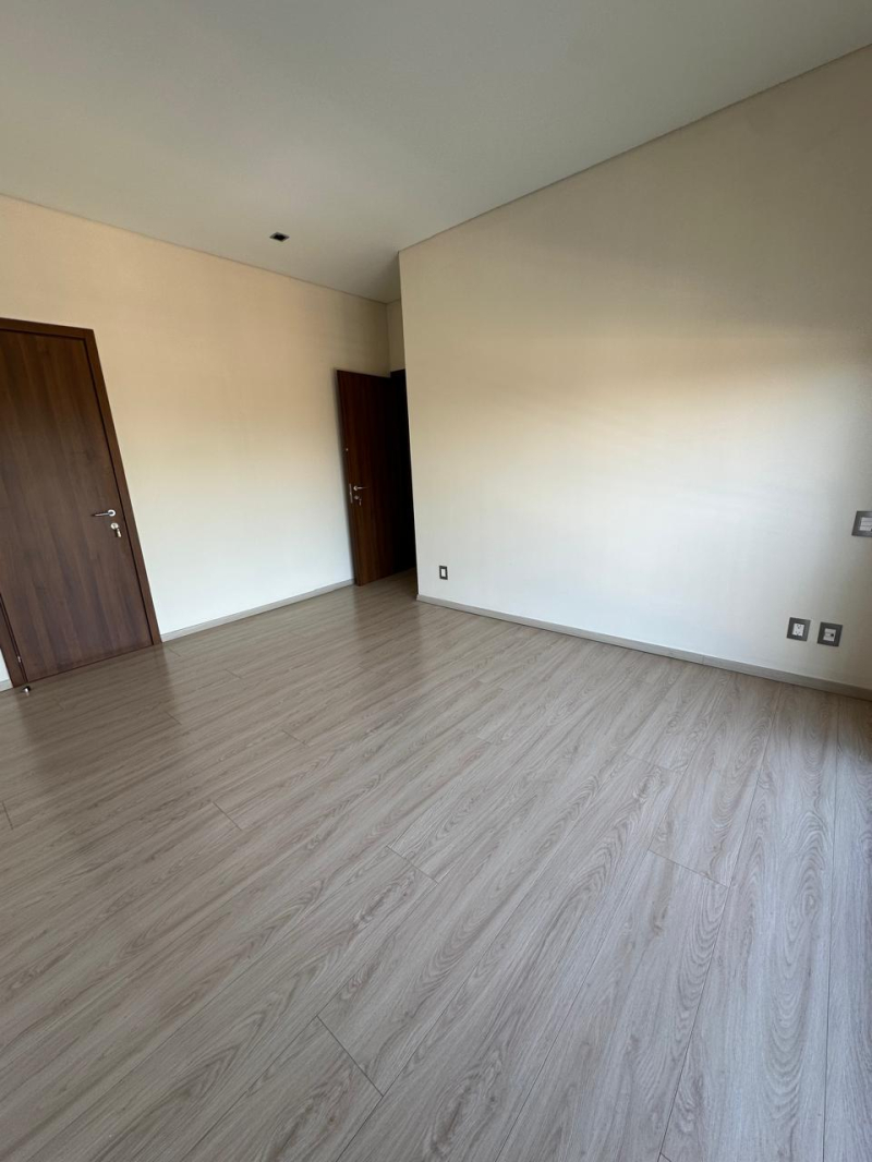 DEPARTAMENTO EN VENTA, RESIDENCIAL EQQUS OLIVAR DE LOS PADRES, CON ROOF PRIVADO