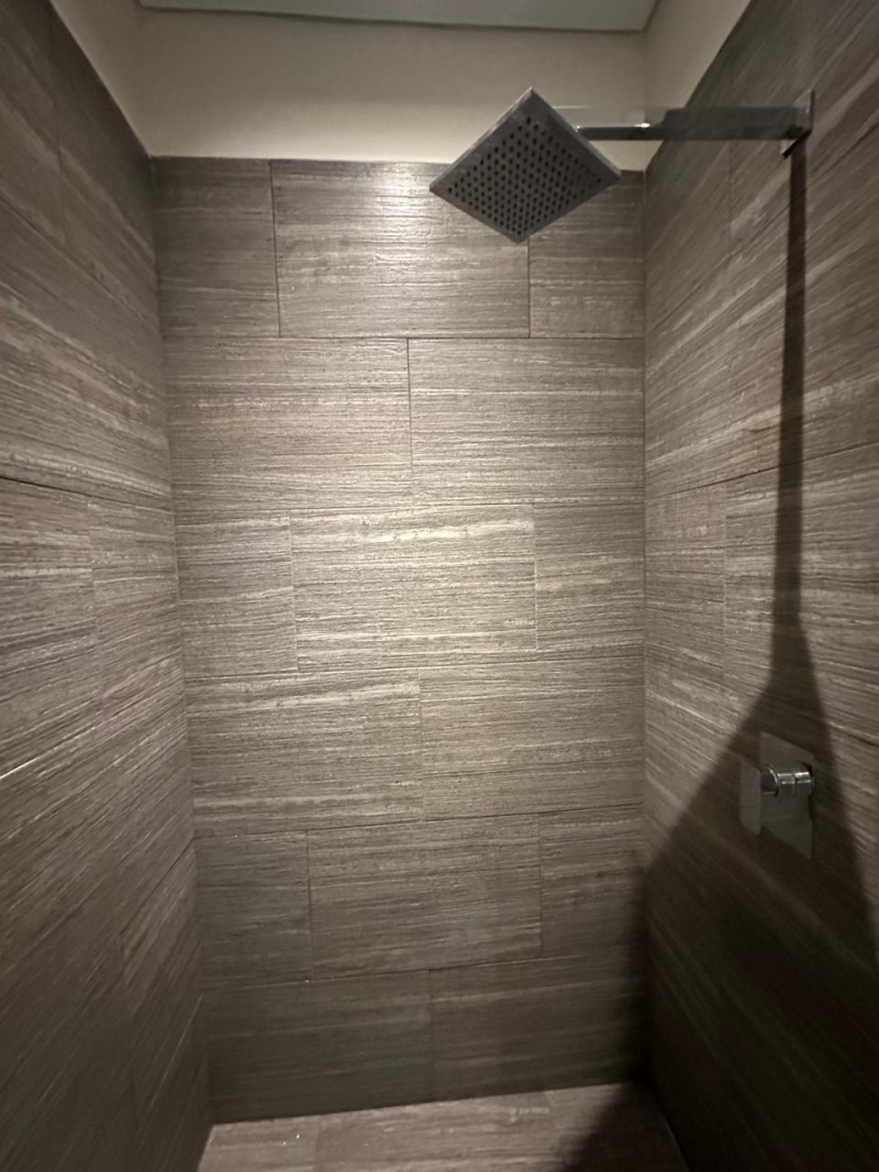 DEPARTAMENTO EN VENTA, RESIDENCIAL EQQUS OLIVAR DE LOS PADRES, CON ROOF PRIVADO