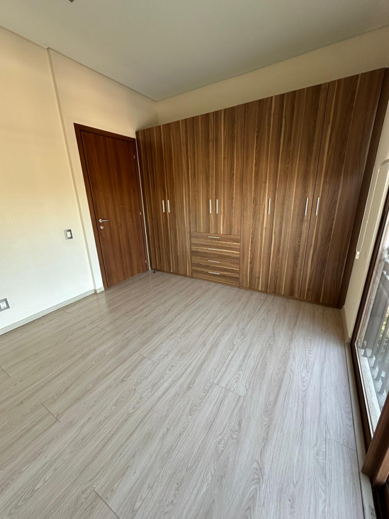 DEPARTAMENTO EN VENTA, RESIDENCIAL EQQUS OLIVAR DE LOS PADRES, CON ROOF PRIVADO