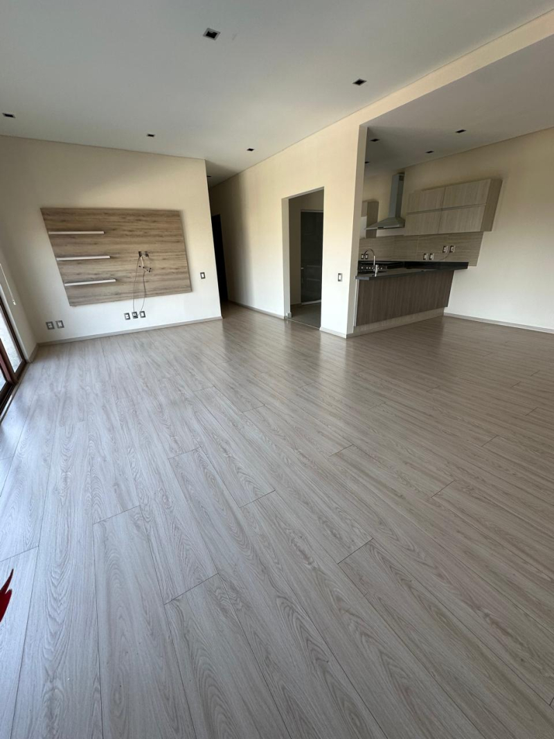 DEPARTAMENTO EN VENTA, RESIDENCIAL EQQUS OLIVAR DE LOS PADRES, CON ROOF PRIVADO