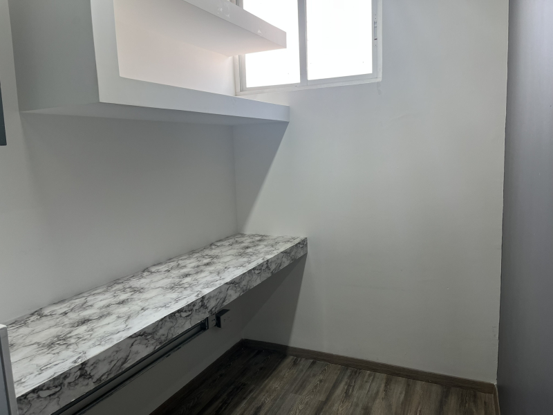 Oficina En Renta Granada Ejercito Nacional