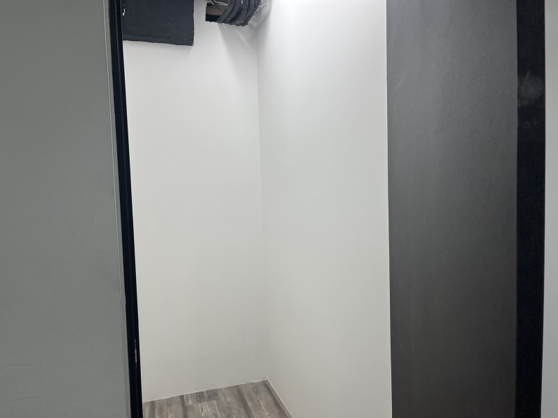 Oficina En Renta Granada Ejercito Nacional