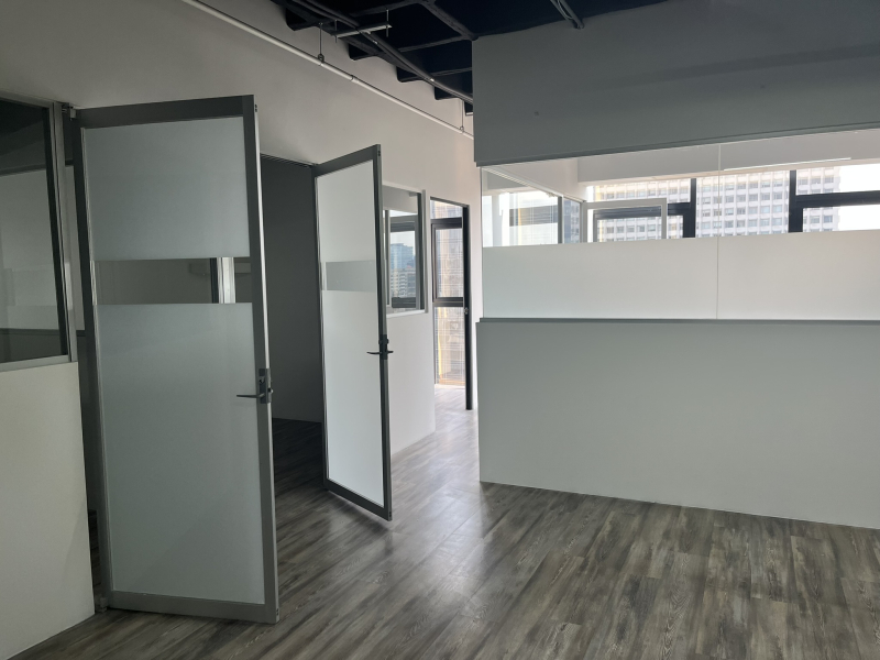 Oficina En Renta Granada Ejercito Nacional