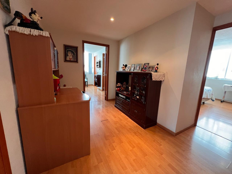 departamento en renta, bosque de las palmas, interlomas