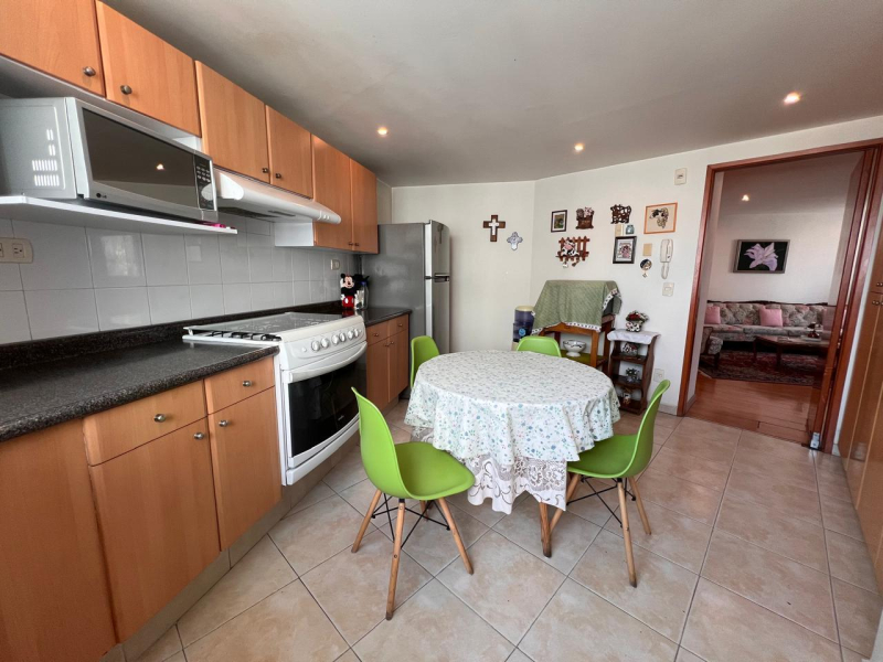 departamento en renta, bosque de las palmas, interlomas