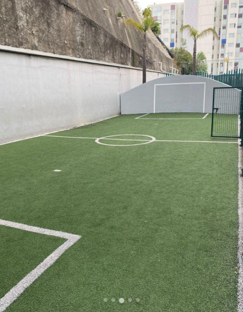 departamento en renta, bosque de las palmas, interlomas