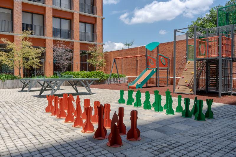 departamento en renta en fraccionamiento lomas del country