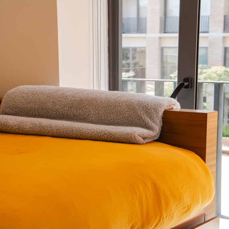 departamento en renta en fraccionamiento lomas del country