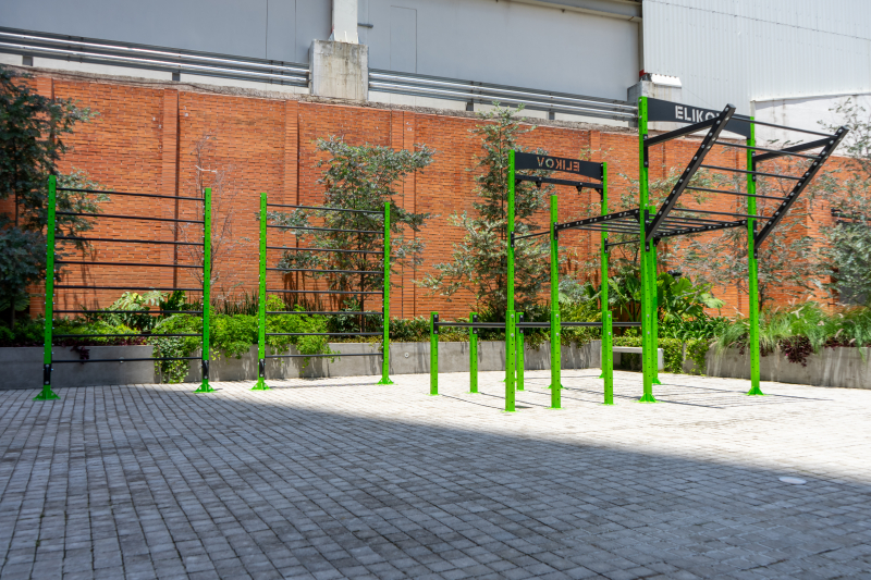 departamento en renta en fraccionamiento lomas del country