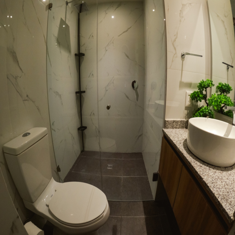 departamento en renta en fraccionamiento lomas del country