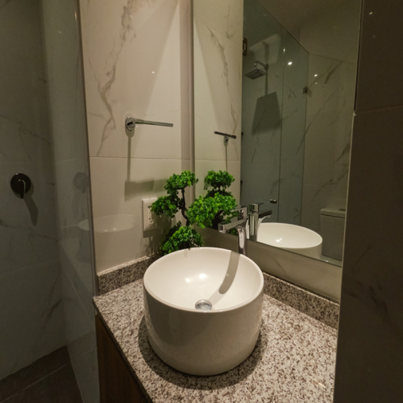 departamento en renta en fraccionamiento lomas del country